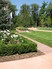 Cherry Hills Annual Flower Garden 15