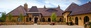 French Country Estate in Castle Pines 2