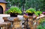 French Country Estate in Castle Pines 4