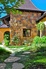 French Country Estate in Castle Pines 11