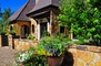 French Country Estate in Castle Pines 5