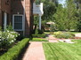 Cherry Hills Annual Flower Garden 14