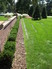 Cherry Hills Annual Flower Garden 8