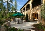 French Country Estate in Castle Pines 13
