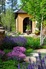 French Country Estate in Castle Pines 3
