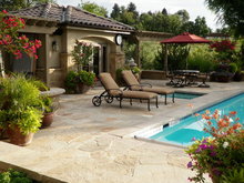 Tuscan Residence in Cherry Hills Portfolio