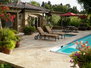 Tuscan Residence in Cherry Hills 1