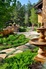 French Country Estate in Castle Pines 6
