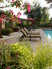 Tuscan Residence in Cherry Hills 9