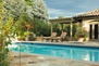 Tuscan Residence in Cherry Hills 11
