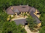 French Country Estate in Castle Pines 14