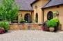 French Country Estate in Castle Pines 12