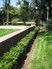 Cherry Hills Annual Flower Garden 7