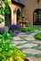 French Country Estate in Castle Pines 15