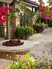Tuscan Residence in Cherry Hills 10