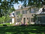 Greenwood Village Residence 6