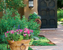 Landscape News & Tips