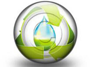 ppp_ienvi_lt3_water_conservation_icon_s