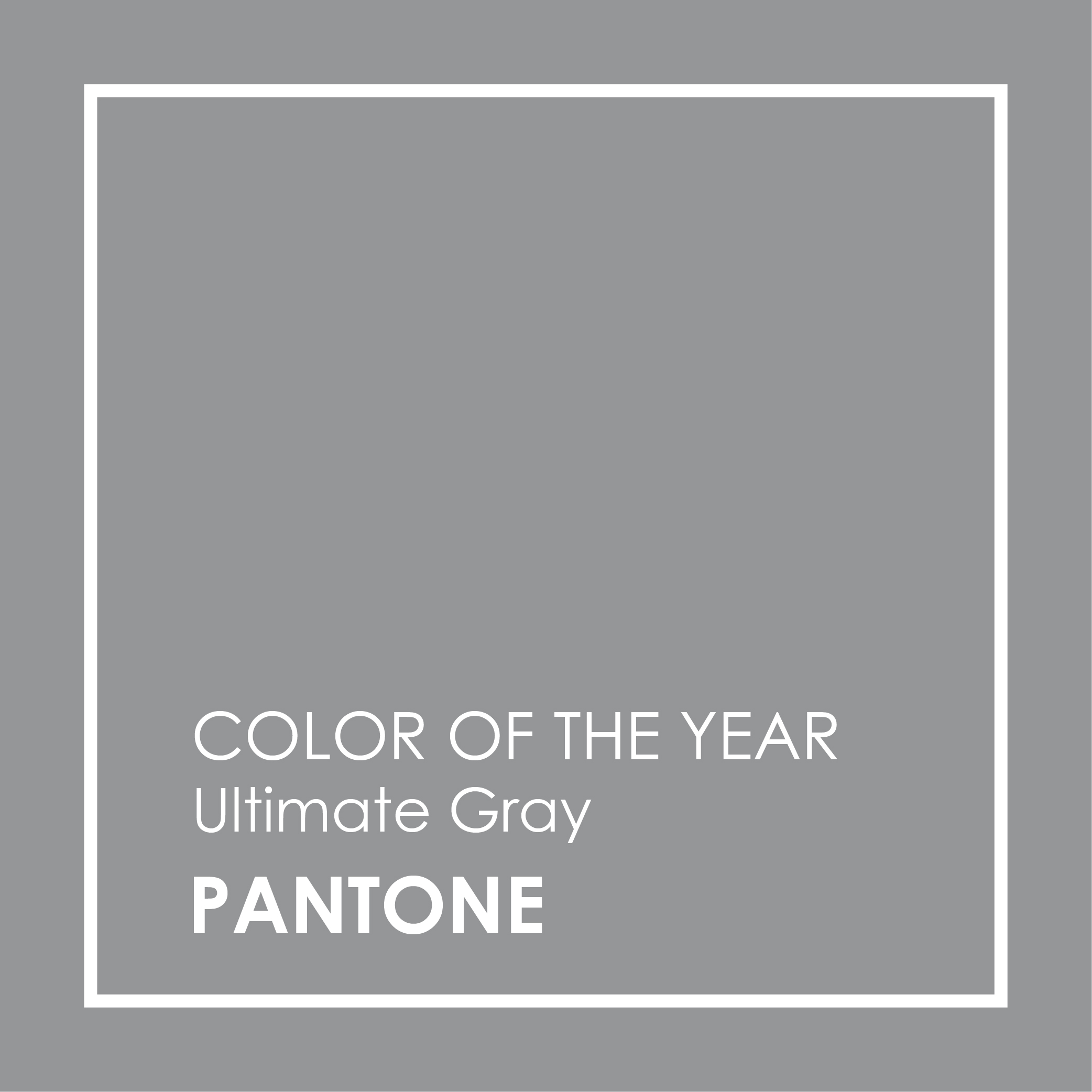 How to incorporate 2021's Pantone Color of the year into your landscape