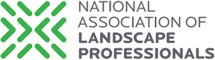 NALP