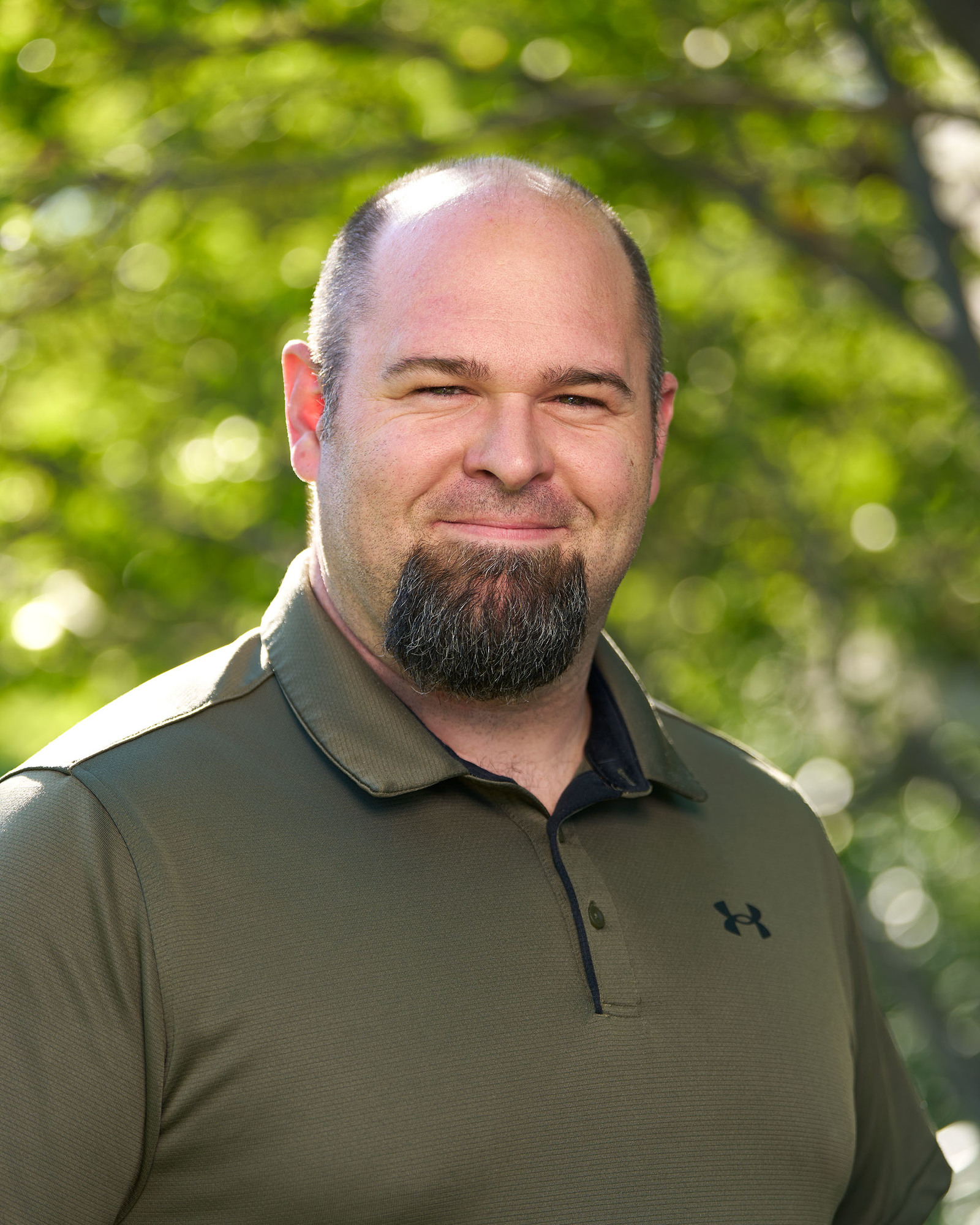 Mike Wagner