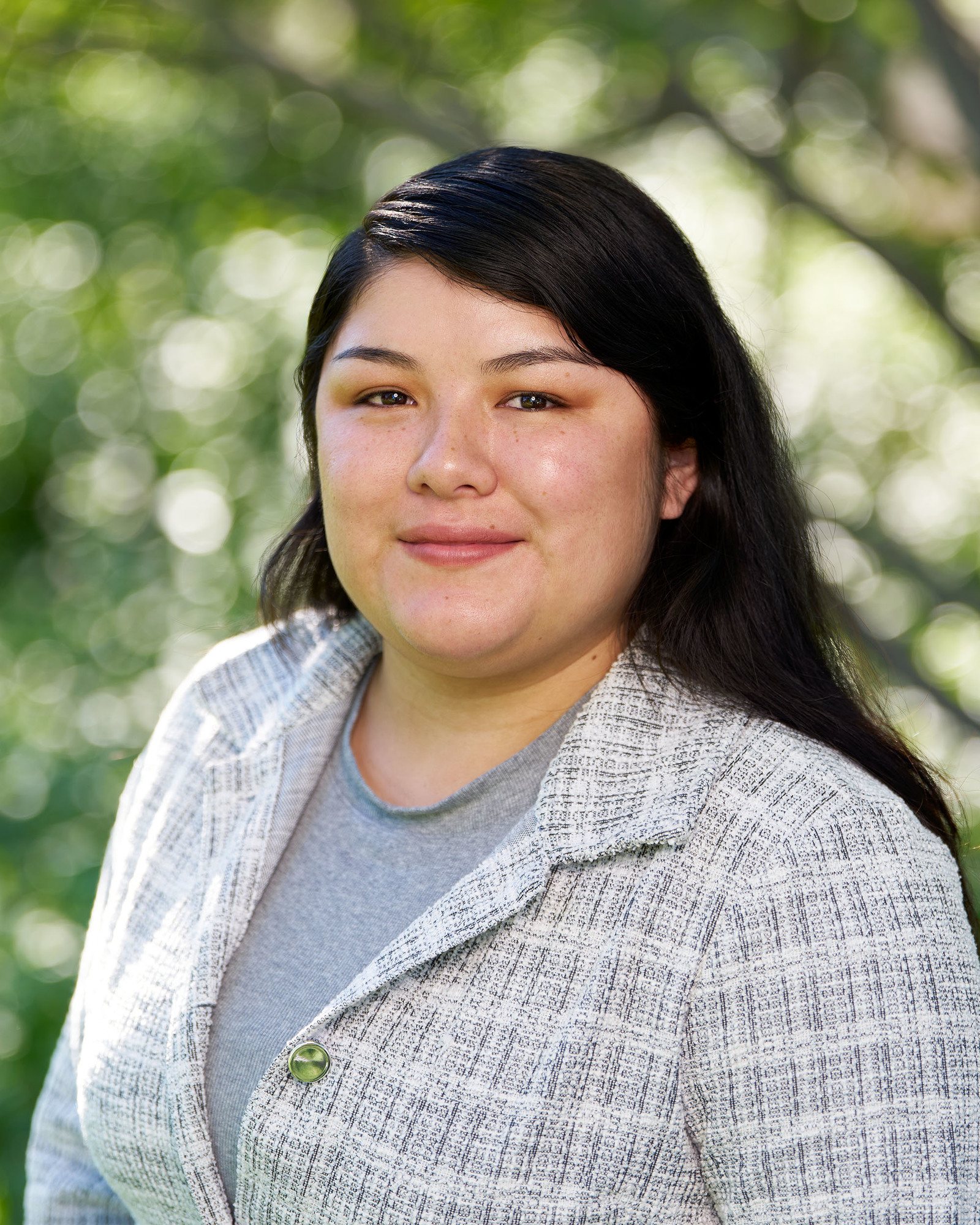 Val Santos