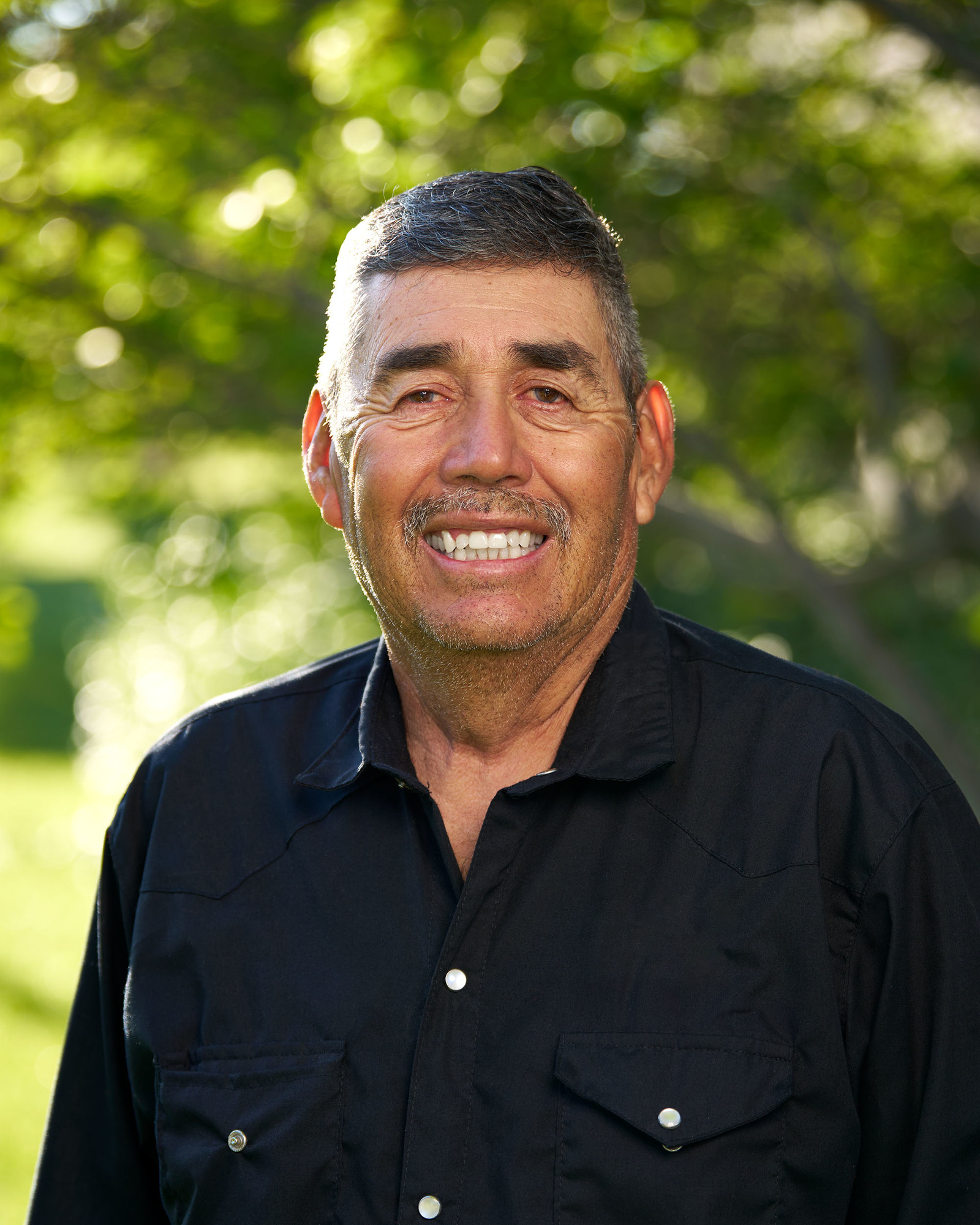 Juan  Chavez Flores 