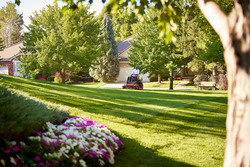 Cultivating Excellence: Maintenance Team Wins Gold at ALCC ELITE Awards