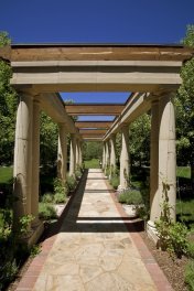 cherry hills estate2