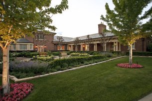 cherry hills estate 4