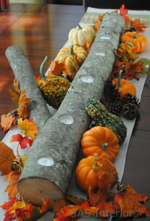 amazing-but-simple-diy-fall-centerpiece-ideas