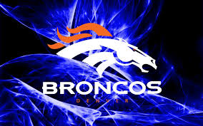 broncoss