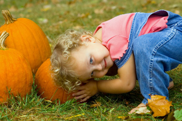 kid-friendly-thanksgiving-1