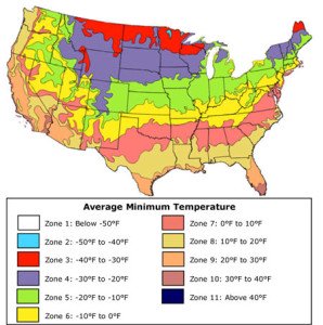 450p-usda-zonemap