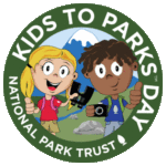 Kids to Park
